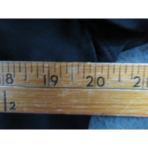 NWT Under Armour Women's XL Fitted HeatGear Sport Hi-Lo Short Sleeve T-Shirt - Picture 8 of 12